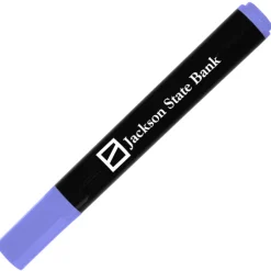 Brite Spots Highlighter - Black - 24 hr