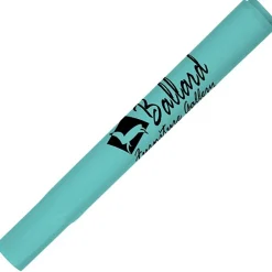 Brite Spots Highlighter - Opaque