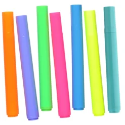 Brite Spots Highlighter - Opaque