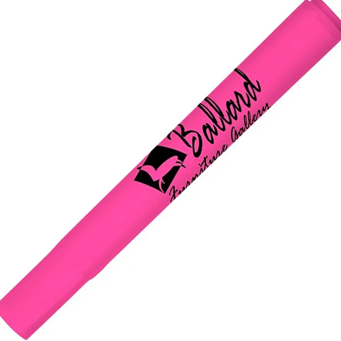 Brite Spots Highlighter - Opaque