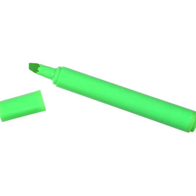Brite Spots Highlighter - Opaque