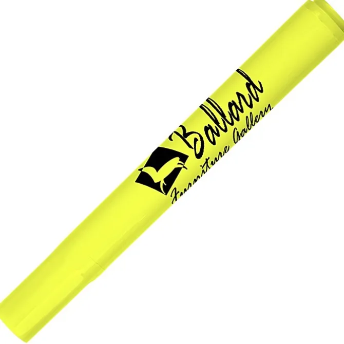 Brite Spots Highlighter - Opaque