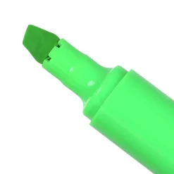 Brite Spots Highlighter - Opaque