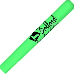 Brite Spots Highlighter - Opaque