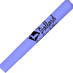 Brite Spots Highlighter - Opaque