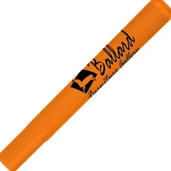 Brite Spots Highlighter - Opaque - 24 hr