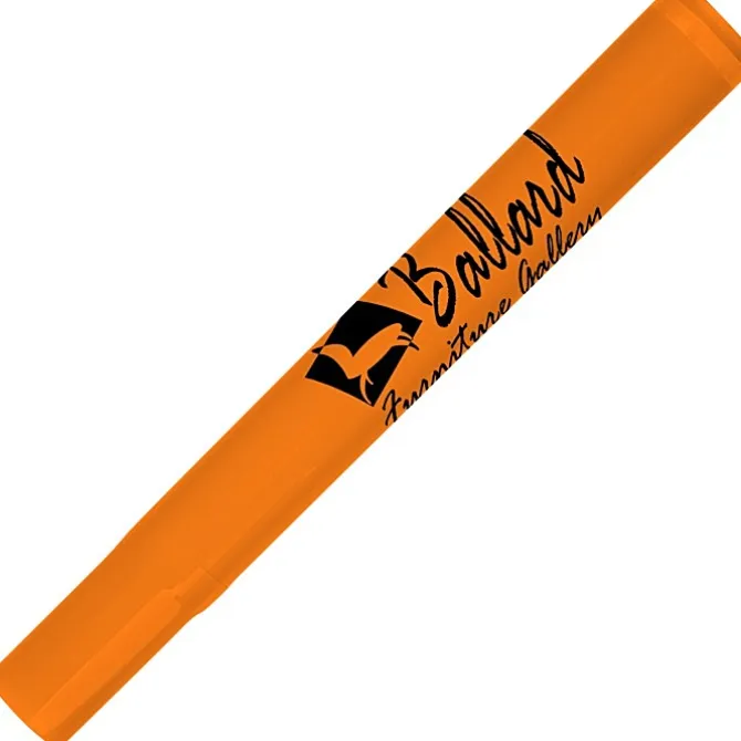 Brite Spots Highlighter - Opaque - 24 hr