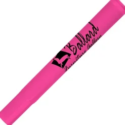 Brite Spots Highlighter - Opaque - 24 hr