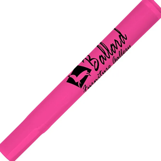 Brite Spots Highlighter - Opaque - 24 hr