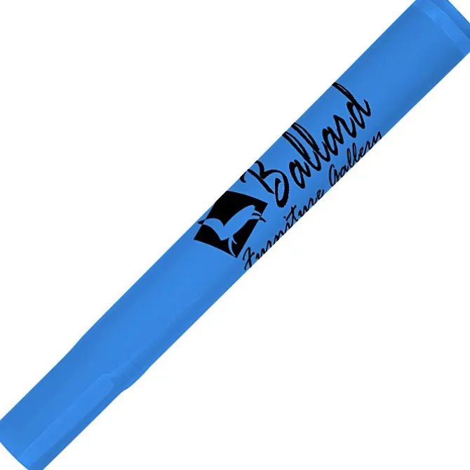 Brite Spots Highlighter - Opaque - 24 hr