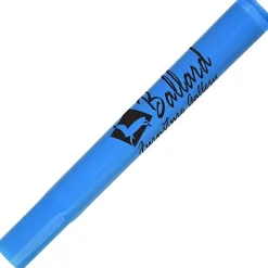 Brite Spots Highlighter - Opaque - 24 hr