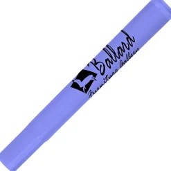 Brite Spots Highlighter - Opaque - 24 hr