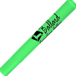 Brite Spots Highlighter - Opaque - 24 hr