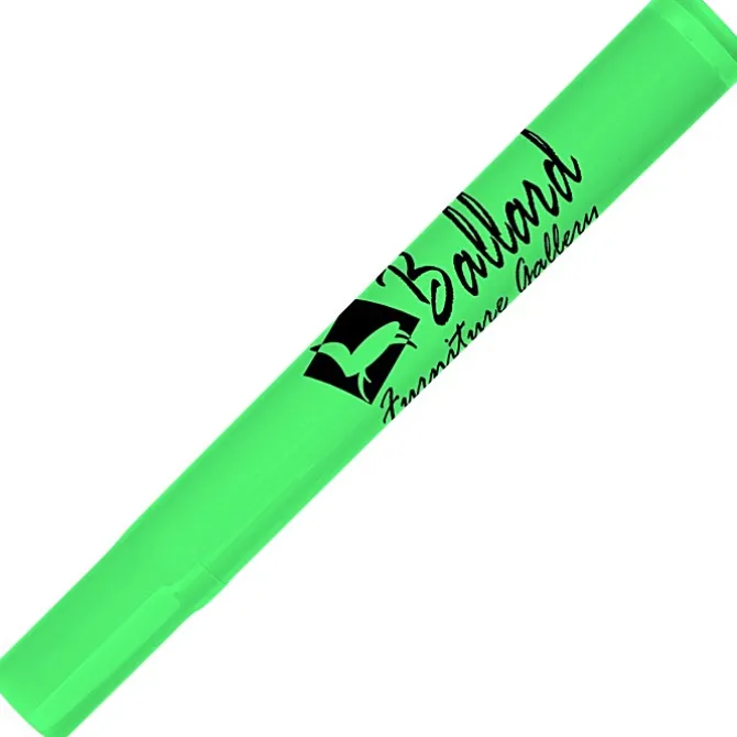 Brite Spots Highlighter - Opaque - 24 hr