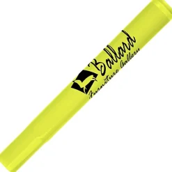 Brite Spots Highlighter - Opaque - 24 hr