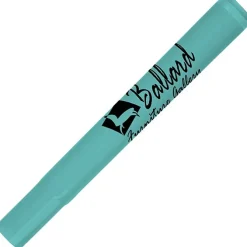 Brite Spots Highlighter - Opaque - 24 hr