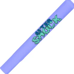 Brite Spots Highlighter - Opaque - Full Color