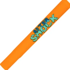 Brite Spots Highlighter - Opaque - Full Color