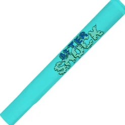 Brite Spots Highlighter - Opaque - Full Color