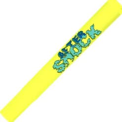 Brite Spots Highlighter - Opaque - Full Color