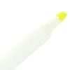 Brite Spots Highlighter - Red, White & Blue