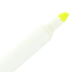 Brite Spots Highlighter - Red, White & Blue
