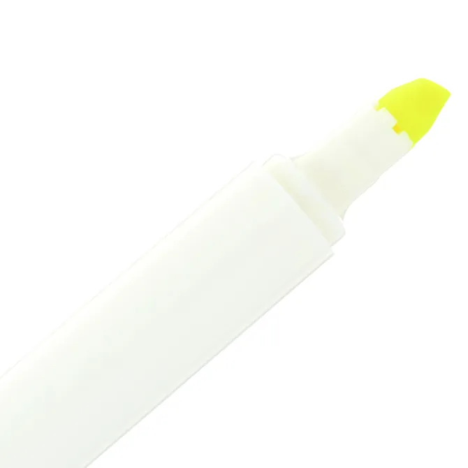Brite Spots Highlighter - Red, White & Blue
