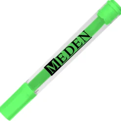 Brite Spots Highlighter - Translucent