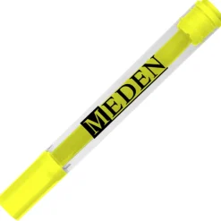 Brite Spots Highlighter - Translucent