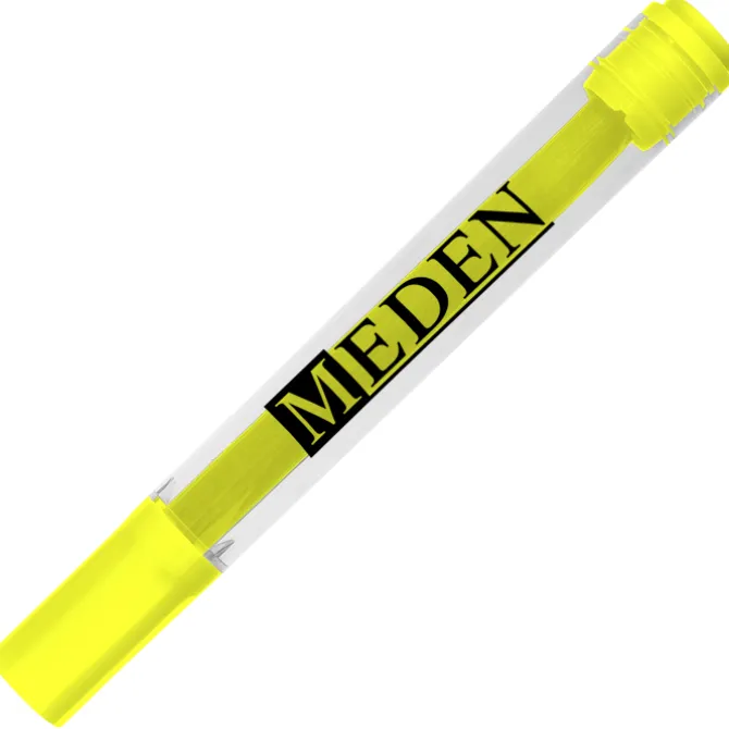 Brite Spots Highlighter - Translucent