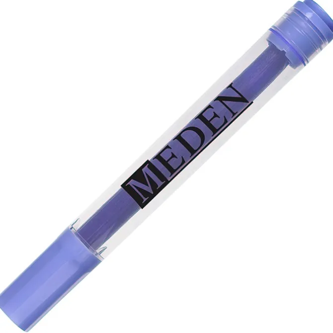 Brite Spots Highlighter - Translucent