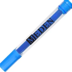 Brite Spots Highlighter - Translucent - 24 hr
