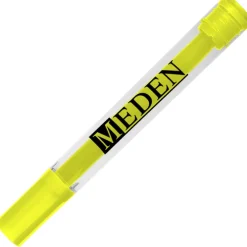 Brite Spots Highlighter - Translucent - 24 hr