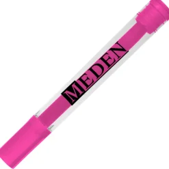 Brite Spots Highlighter - Translucent - 24 hr