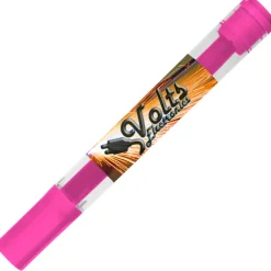 Brite Spots Highlighter - Translucent - Full Color