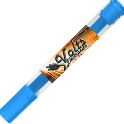 Brite Spots Highlighter - Translucent - Full Color