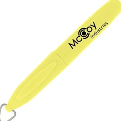 Brite Spots Mini Highlighter - 24 hr