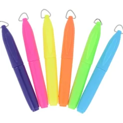 Brite Spots Mini Highlighter - 24 hr