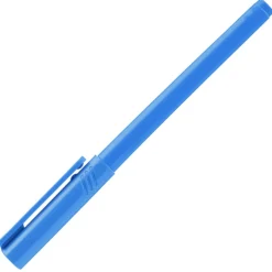 Brite Spots Pocket Highlighter