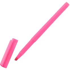 Brite Spots Pocket Highlighter - 4 Pack