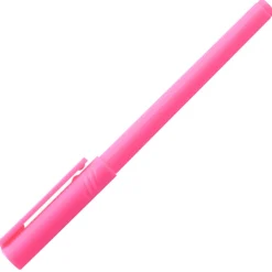 Brite Spots Pocket Highlighter - 4 Pack