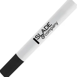 Broad Line Dry Erase Marker - Bullet Tip