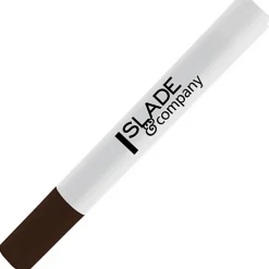 Broad Line Dry Erase Marker - Bullet Tip
