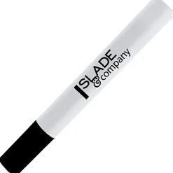 Broad Line Dry Erase Marker - Bullet Tip - 24 hr
