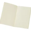 Brooklyn Notebook