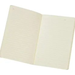 Brooklyn Notebook