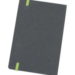 Brooklyn Notebook