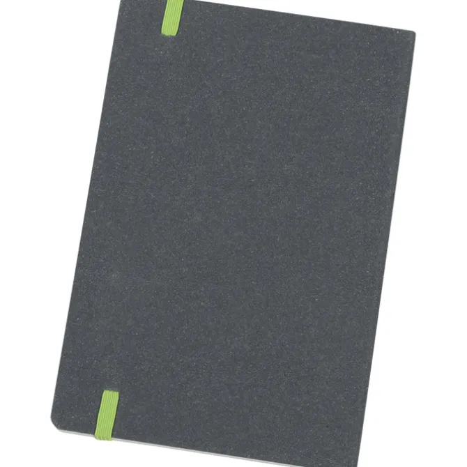Brooklyn Notebook