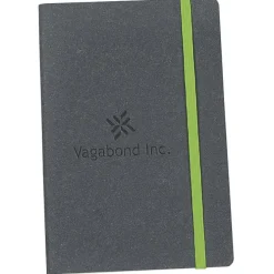Brooklyn Notebook