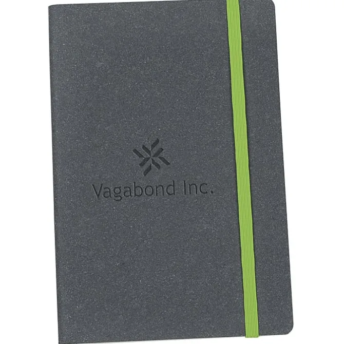 Brooklyn Notebook